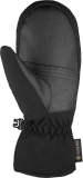 Reusch Sandy GORE-TEX Mitten 6290626 7700 black back